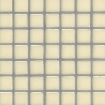 Bisazza / Mosaico - Solid colors / 12.98 (Opus romano)