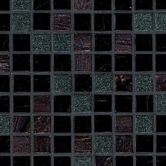 Bisazza / Mosaico - Blends / Agamennone (Miscele 10)