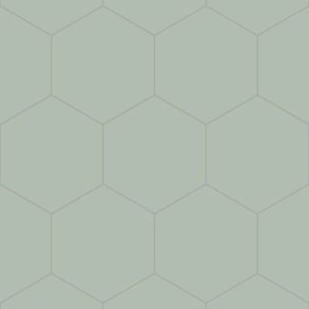 Bisazza / Cementiles - Solid colors / Argento (E)