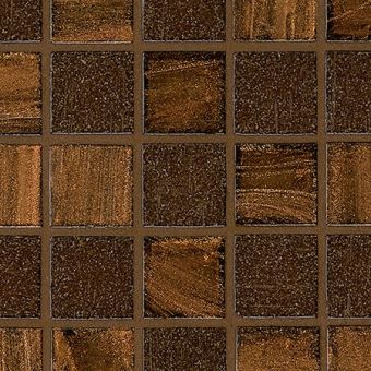 Bisazza / Mosaico - Blends / Bangkok (Miscele 20)