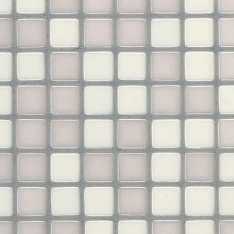 Bisazza / Mosaico - Blends / Berenice 12 (Opus romano)