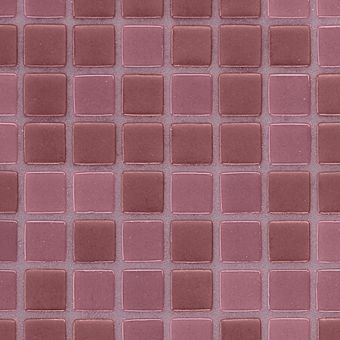 Bisazza / Mosaico - Blends / Carina 12 (Opus romano)