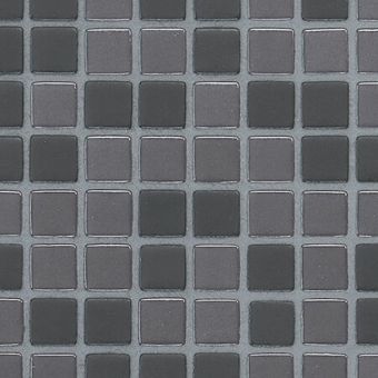 Bisazza / Mosaico - Blends / Casilda 12 (Opus romano)