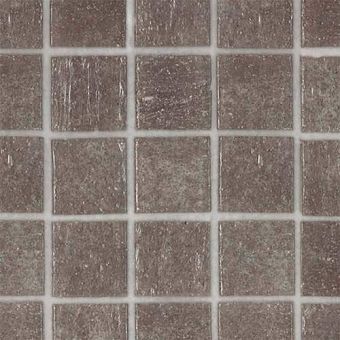 Bisazza / Mosaico - Solid colors / CN 07 (Canvas)