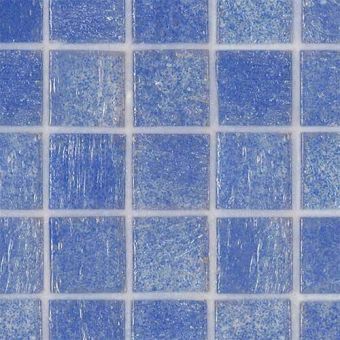 Bisazza / Mosaico - Solid colors / CN 17 (Canvas)