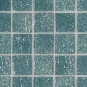 Bisazza / Mosaico - Solid colors / CN 18 (Canvas)