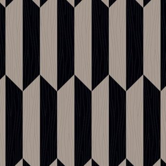 Bisazza / Wood - Decorations / Crono Beta