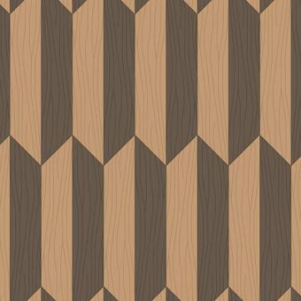 Bisazza / Wood - Decorations / Crono Lambda