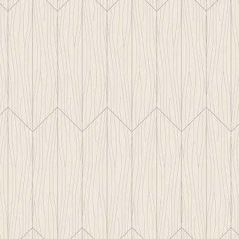 Bisazza / Wood - Decorations / Crono Sugar