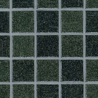 Bisazza / Mosaico - Blends / Delhi (Miscele 20)