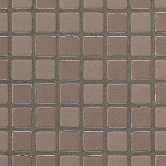 Bisazza / Mosaico - Blends / Delizia 12 (Opus romano)