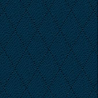 Bisazza / Wood - Decorations / Ermes Denim