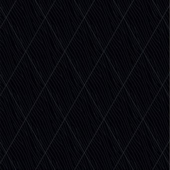 Bisazza / Wood - Decorations / Ermes Notte