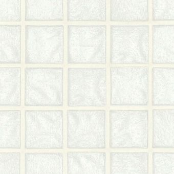 Bisazza / Mosaico - Solid colors / FL 09 (Flow)