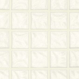 Bisazza / Mosaico - Solid colors / FL 10 (Flow)