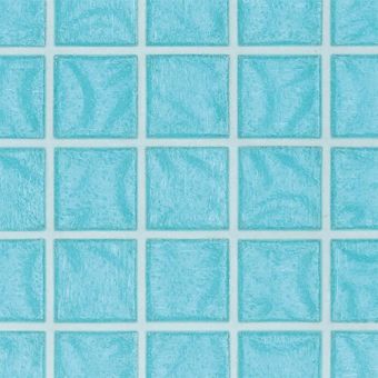 Bisazza / Mosaico - Solid colors / FL 22 (Flow)