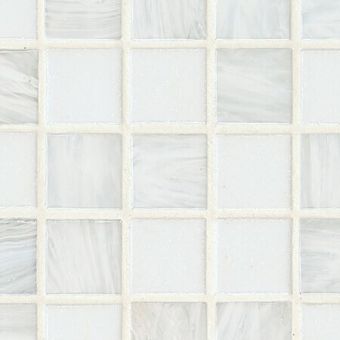 Bisazza / Mosaico - Blends / Ghiaccio Plus (Miscele 20)