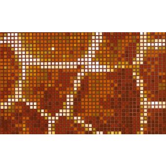 Bisazza / Mosaico - Decorations / Giraffa (Flooring)