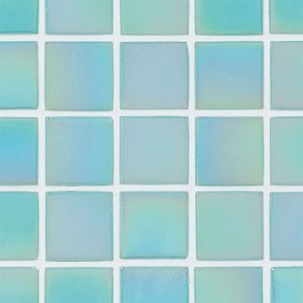 Bisazza / Mosaico - Solid colors / GL 07 (Gloss)