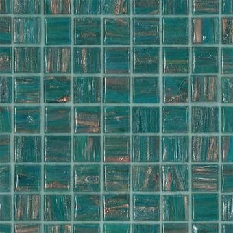 Bisazza / Mosaico - Solid colors / GM 10.67 (Le gemme)