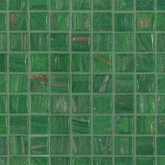 Bisazza / Mosaico - Solid colors / GM 10.68 (Le gemme)