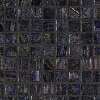 Bisazza / Mosaico - Solid colors / GM 10.77 (Le gemme)