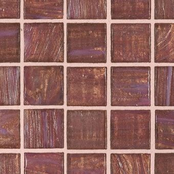 Bisazza / Mosaico - Solid colors / GM 20.11 (Le gemme)