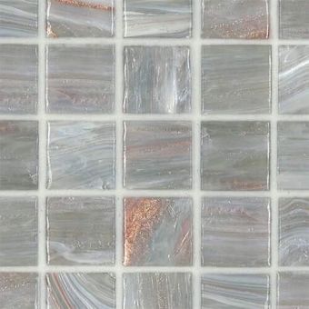 Bisazza / Mosaico - Solid colors / GM 20.37 (Le gemme)