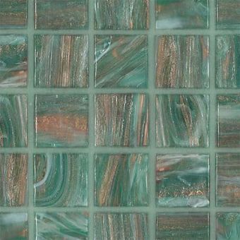 Bisazza / Mosaico - Solid colors / GM 20.42 (Le gemme)