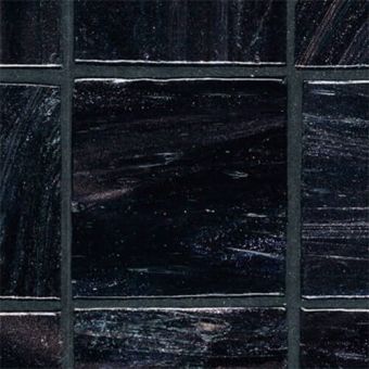 Bisazza / Mosaico - Solid colors / GM 50.77 (Le gemme)