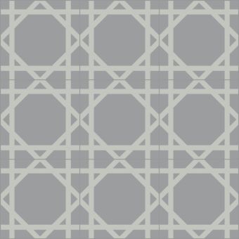 Bisazza / Cementiles / Gustav Grigio