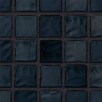 Bisazza / Mosaico - Solid colors / GW 13 (Glow)