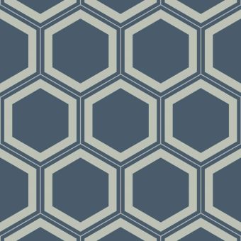 Bisazza / Cementiles / Honey Avio