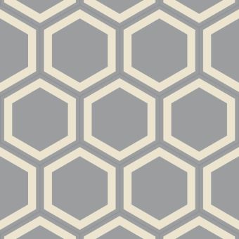 Bisazza / Cementiles / Honey Beton