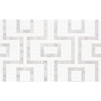 Bisazza / Mosaico - Decorations / Labirinto Oro (Modern)