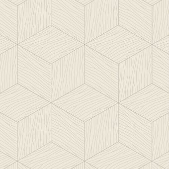 Bisazza / Wood - Decorations / New Escalier Sugar