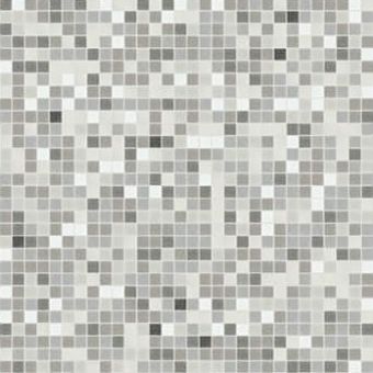 Bisazza / Mosaico - Shading blends / New Gelsomino