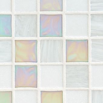 Bisazza / Mosaico - Blends / New Giovanna (Miscele 20)