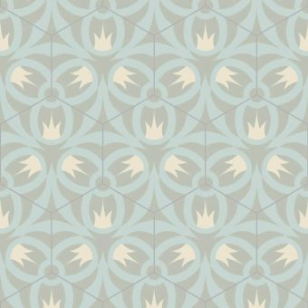 Bisazza / Cementiles / Oak Iceberg