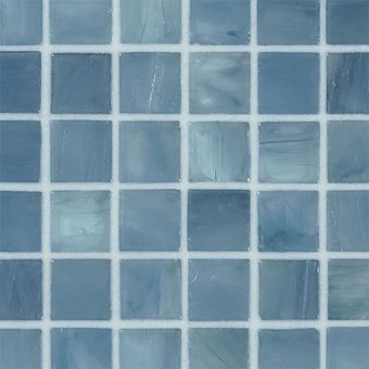 Bisazza / Mosaico - Solid colors / OP 15.03 (Opera)