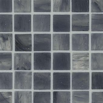 Bisazza / Mosaico - Solid colors / OP 15.34 (Opera)