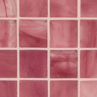 Bisazza / Mosaico - Solid colors / OP 25.07 (Opera)