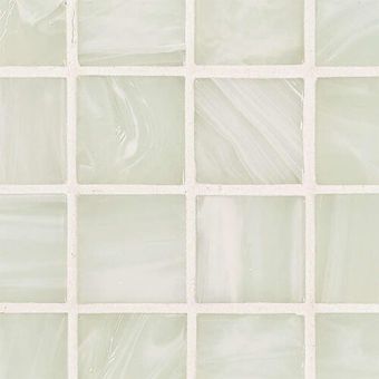 Bisazza / Mosaico - Solid colors / OP 25.10 (Opera)