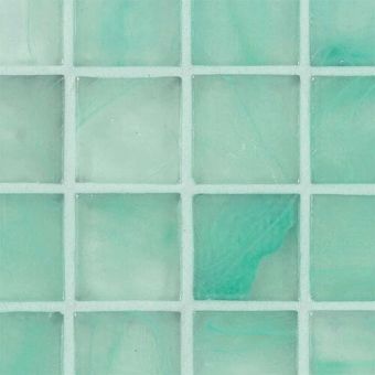 Bisazza / Mosaico - Solid colors / OP 25.38 MATT (Opera matt)