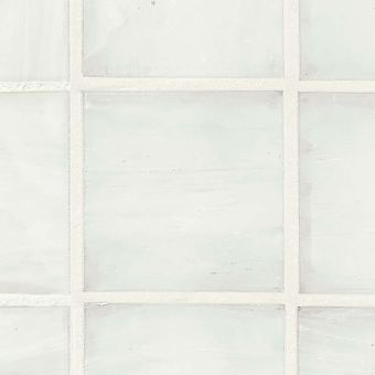 Bisazza / Mosaico - Solid colors / OP 50.10 (Opera)