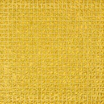 Bisazza / Mosaico - Solid colors / ORO 12.1 (Opus romano)