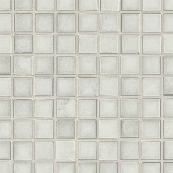 Bisazza / Mosaico - Solid colors / ORO BIS 10.4 (Oro)