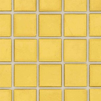Bisazza / Mosaico - Solid colors / ORO BIS 20.2 (Oro)