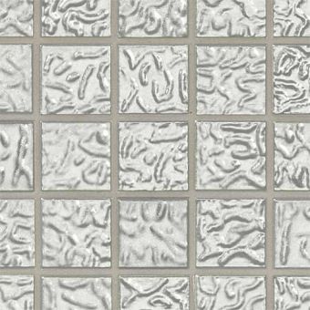 Bisazza / Mosaico - Solid colors / ORO BIS 20.6 (Oro)