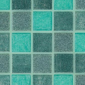 Bisazza / Mosaico - Blends / Ottawa (Miscele 20)